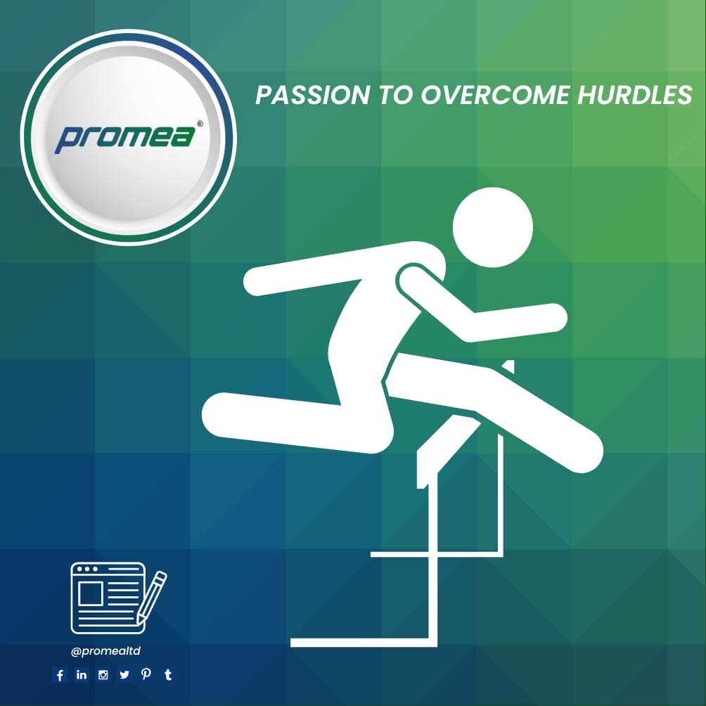 passion-to-overcome-hurdles